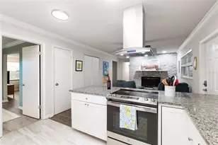 3452 NW 36th Pl, Gainesville, FL 32605 - Photo 27