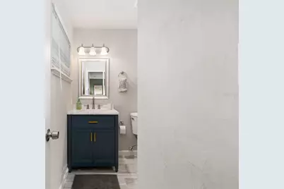 3452 NW 36th Place, Gainesville, FL 32605 - Photo 33