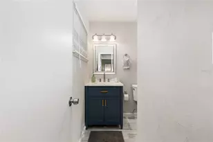 3452 NW 36th Pl, Gainesville, FL 32605 - Photo 33