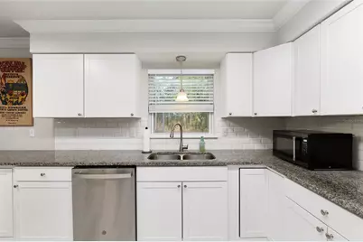 3452 NW 36th Place, Gainesville, FL 32605 - Photo 25