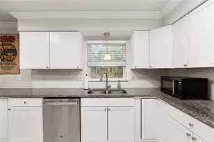 3452 NW 36th Pl, Gainesville, FL 32605 - Photo 25