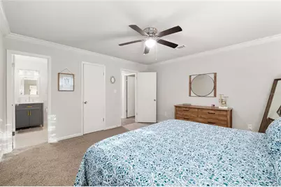 3452 NW 36th Place, Gainesville, FL 32605 - Photo 31