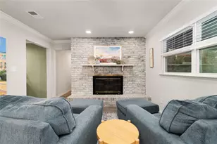 3452 NW 36th Pl, Gainesville, FL 32605 - Photo 17