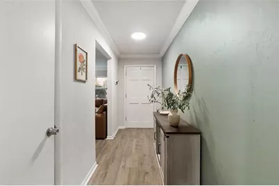 3452 NW 36th Place, Gainesville, FL 32605 - Photo 9