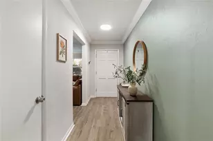 3452 NW 36th Pl, Gainesville, FL 32605 - Photo 9