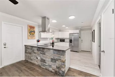 3452 NW 36th Place, Gainesville, FL 32605 - Photo 21