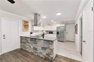 3452 NW 36th Pl, Gainesville, FL 32605 - Photo 21