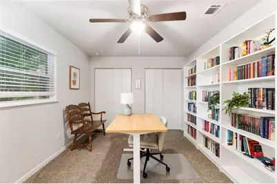 3452 NW 36th Place, Gainesville, FL 32605 - Photo 39