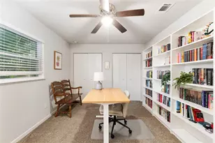 3452 NW 36th Pl, Gainesville, FL 32605 - Photo 39