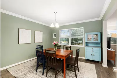 3452 NW 36th Place, Gainesville, FL 32605 - Photo 13