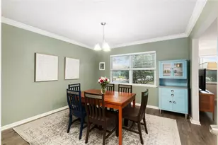 3452 NW 36th Pl, Gainesville, FL 32605 - Photo 13