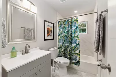 3452 NW 36th Place, Gainesville, FL 32605 - Photo 37