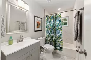 3452 NW 36th Pl, Gainesville, FL 32605 - Photo 37