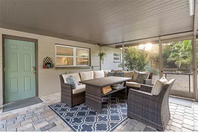 3452 NW 36th Place, Gainesville, FL 32605 - Photo 43