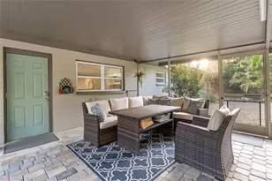 3452 NW 36th Pl, Gainesville, FL 32605 - Photo 43