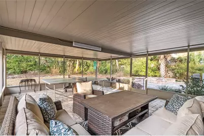 3452 NW 36th Place, Gainesville, FL 32605 - Photo 45