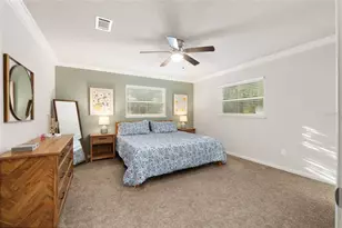 3452 NW 36th Pl, Gainesville, FL 32605 - Photo 29