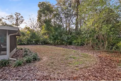 3452 NW 36th Place, Gainesville, FL 32605 - Photo 51