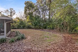 3452 NW 36th Pl, Gainesville, FL 32605 - Photo 51