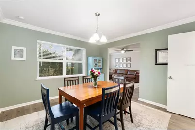 3452 NW 36th Place, Gainesville, FL 32605 - Photo 15