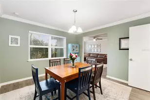 3452 NW 36th Pl, Gainesville, FL 32605 - Photo 15