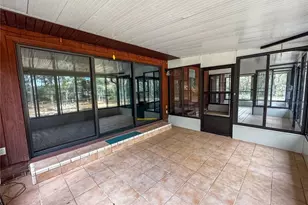 114 Mandarin Lake Rd, Melrose, FL 32666 - Photo 23