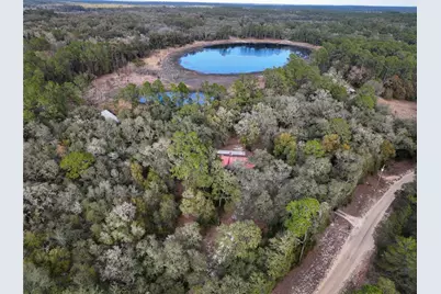 114 Mandarin Lake Road, Melrose, FL 32666 - Photo 27