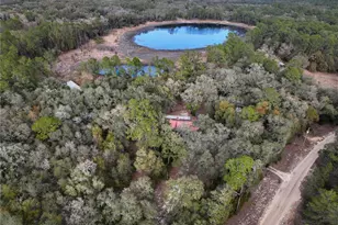 114 Mandarin Lake Rd, Melrose, FL 32666 - Photo 27