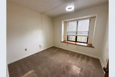 114 Mandarin Lake Road, Melrose, FL 32666 - Photo 13