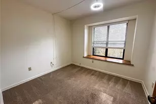 114 Mandarin Lake Rd, Melrose, FL 32666 - Photo 13