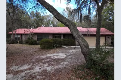 114 Mandarin Lake Road, Melrose, FL 32666 - Photo 29