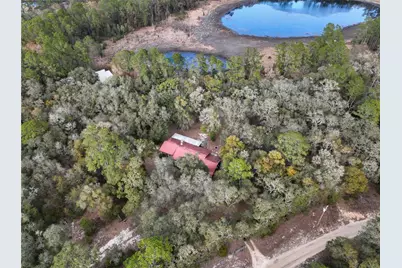 114 Mandarin Lake Road, Melrose, FL 32666 - Photo 25