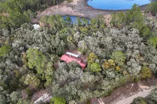 114 Mandarin Lake Rd, Melrose, FL 32666 - Photo 25