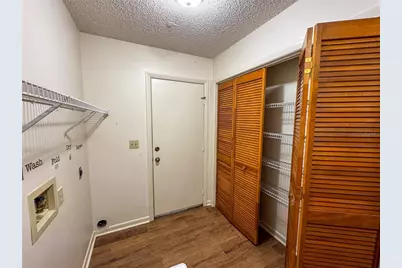 114 Mandarin Lake Road, Melrose, FL 32666 - Photo 17