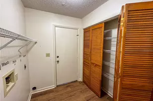 114 Mandarin Lake Rd, Melrose, FL 32666 - Photo 17