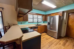 114 Mandarin Lake Rd, Melrose, FL 32666 - Photo 5