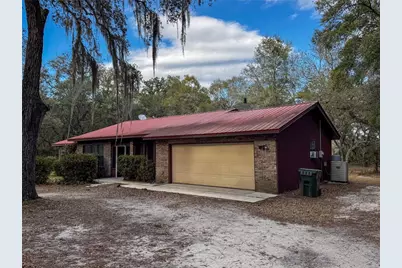 114 Mandarin Lake Road, Melrose, FL 32666 - Photo 1