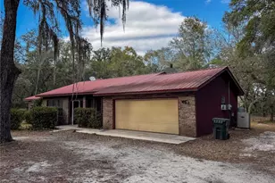 114 Mandarin Lake Rd, Melrose, FL 32666 - Photo 1