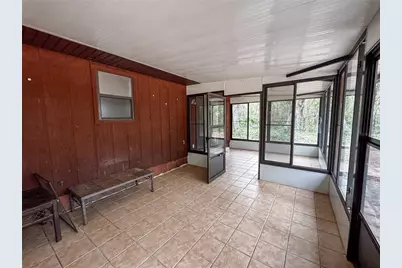 114 Mandarin Lake Road, Melrose, FL 32666 - Photo 21