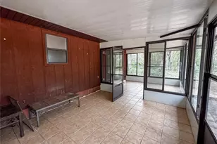 114 Mandarin Lake Rd, Melrose, FL 32666 - Photo 21