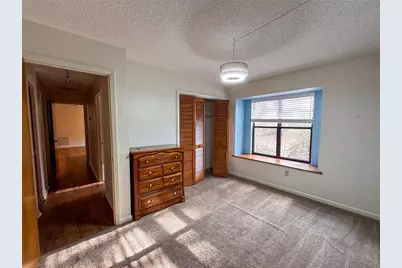 114 Mandarin Lake Road, Melrose, FL 32666 - Photo 9