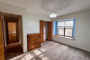 114 Mandarin Lake Rd, Melrose, FL 32666 - Photo 9