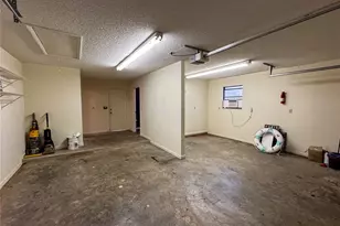 114 Mandarin Lake Rd, Melrose, FL 32666 - Photo 15