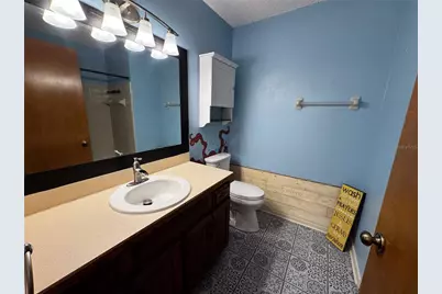 114 Mandarin Lake Road, Melrose, FL 32666 - Photo 11