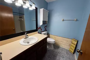 114 Mandarin Lake Rd, Melrose, FL 32666 - Photo 11