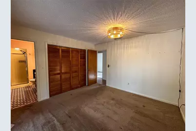 114 Mandarin Lake Road, Melrose, FL 32666 - Photo 7