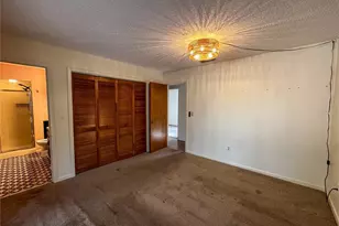 114 Mandarin Lake Rd, Melrose, FL 32666 - Photo 7