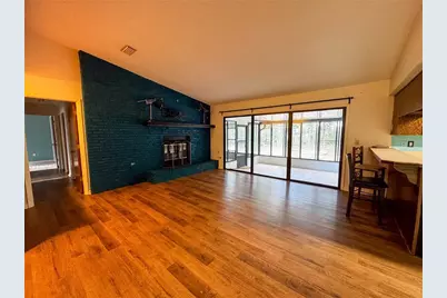 114 Mandarin Lake Road, Melrose, FL 32666 - Photo 3