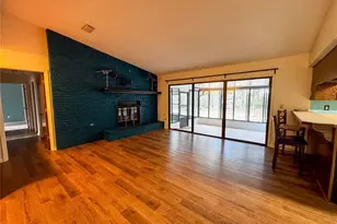 114 Mandarin Lake Rd, Melrose, FL 32666 - Photo 3