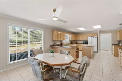 378 SE 34th Street, Keystone Heights, FL 32656 - Photo 23